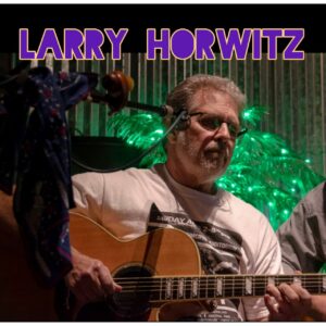Larry Horwitz (2)